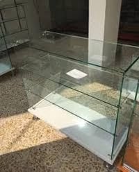 فابرينات جام 3 قطع نضيفات كلش خوات للبيع 07816391101