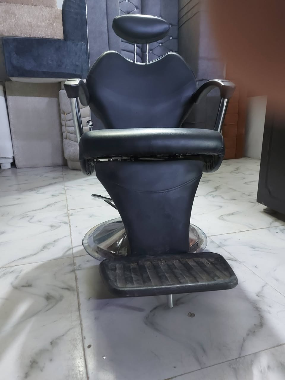 واتساب***********سعار بلاش
