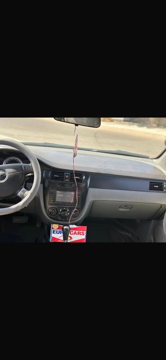 السلام عليكم اوبترا 2010كير مكينه صدر تبريد خير من الله بأسمنه بدون صبغ بيه جاملغ امبدل بلادي مكان بغداد حي العامل السعر ٨٢بيه مجال بسيط او مراوس باكسنت استفسار اكثر ***********
