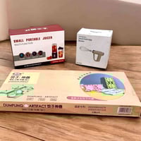 ‏🔴عرض رمضان المميز اجعل مطبخك يتألق مع مجموعة أدوات الطهي المتكاملة! ‏...