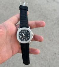 ساعات امزون اوربي ثلاث قطع كلهن قطعتين كاسيو ستيل وقطعه باتك فيليب سير...