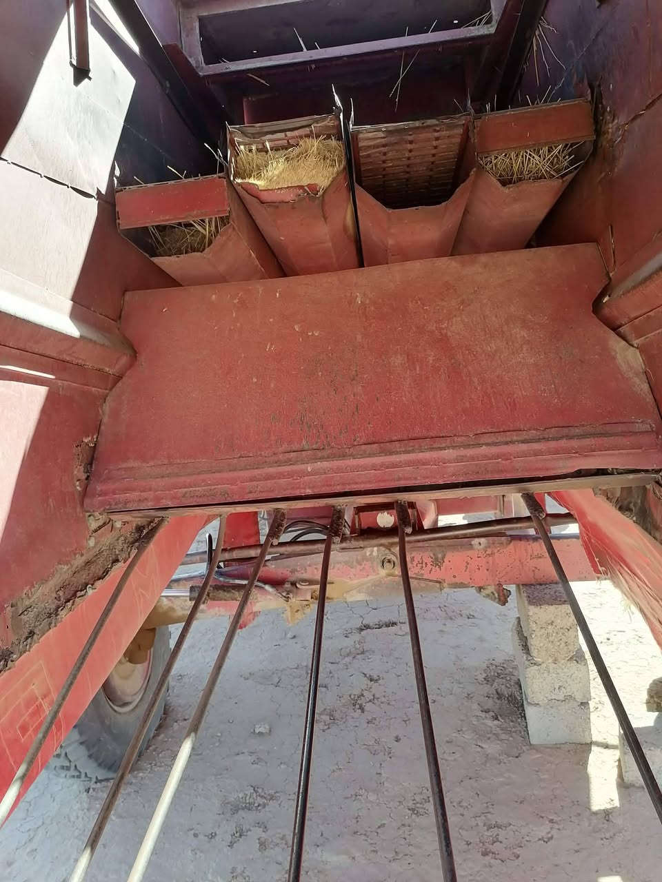 دراسه فوركسن للبيع 
موديل 90
سنويه عضم بسمي 
معمره كامل شرط
رقم الهاتف ***********
جنوب الموصل ناحيه الشوره
