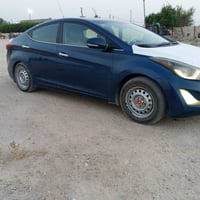 النترا • ٢٠١٤ • وارد امريكي