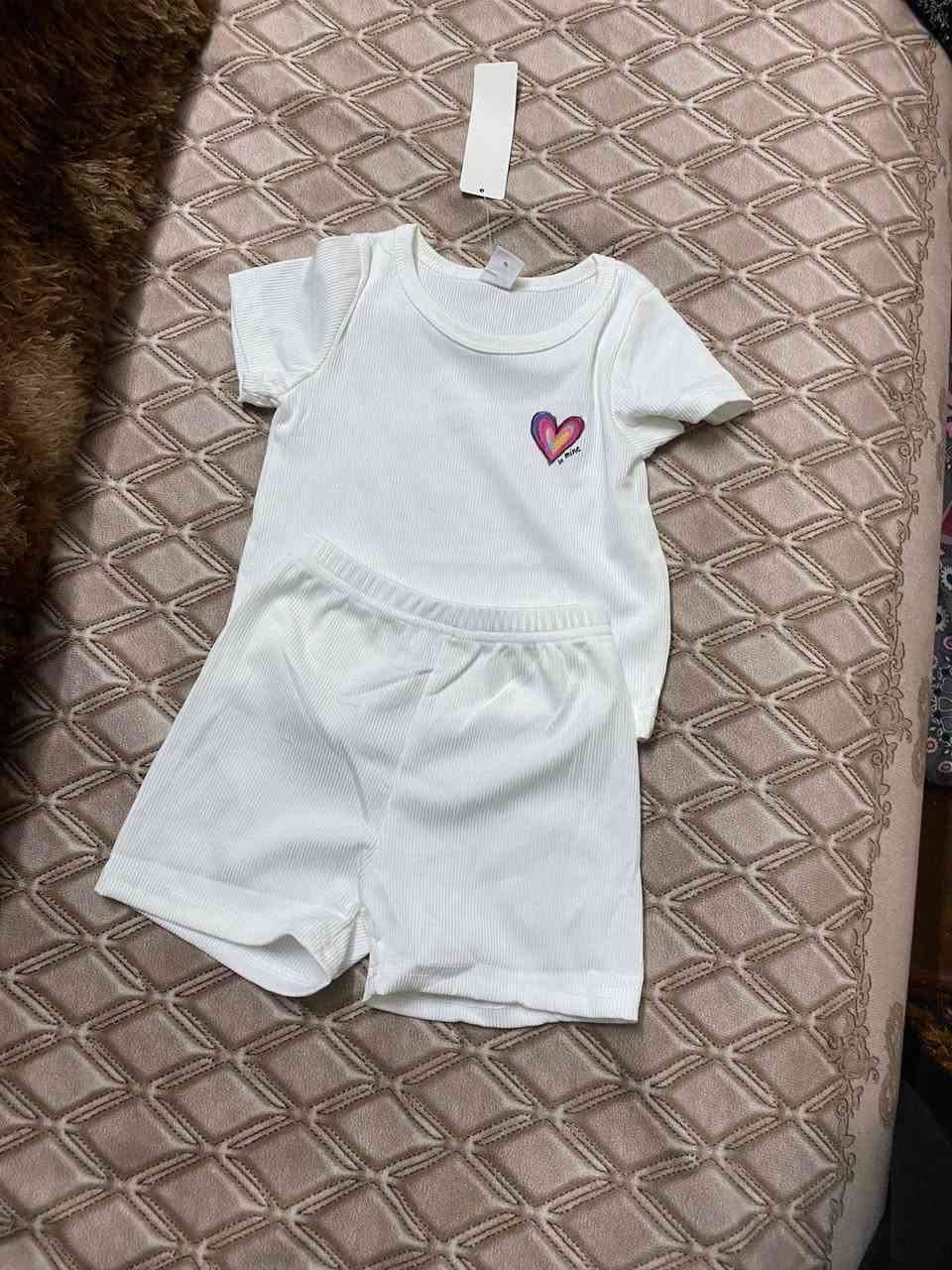 من رخصت الادمن عندي ملابس اطفال شي ان وبات بات ولادي وبناتي


**إذا كنت صاحب هذا الإعلان وتريد حذفه لأي سبب، رجاءا أرسل رسالة إلى الدعم الفني**