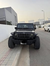 بدون حادث • كفالة سنة • ٢٠١٣