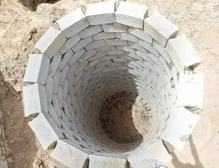 السلام عليكم كادر عمل تفليش بيوت حفر بيار بناء تصعيد جص عل صطح تصعيد سيراميك عل صطح  تصعيد سمنت عل صطح تصعيد رمل عل صطح تصعيد بلوك عل صطح درز بيوت صبات لاش صبات بيتونات صبات قصطل صب دنك صبات ناعمه تصفير بيوت تنضيف حدايق تنضيف بيوت تعديل تكعيبات تعديل حدايق فرش حجر تصفيط خرايط تصفير بيوت حدل بيوت زراعة ثيل كص حشيش لبخ تكعيبات تكشير حياطين تفليش حياطين تنضيف بلوك هاذه رقمي *********** اتصل ودلل
