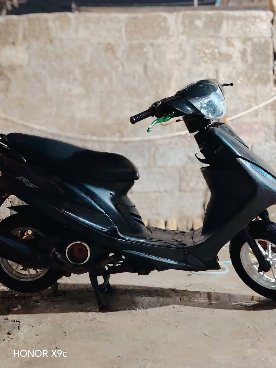 السلام عليكم ماكس عدلة للبيع السعر 450 وبيها مجال لاستفسار الاتصال بالرقم ***********
