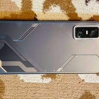 انفنكس جي تي 30 برو • ٢٦٥ • كاميرا ١٠٨ ميگابكسل