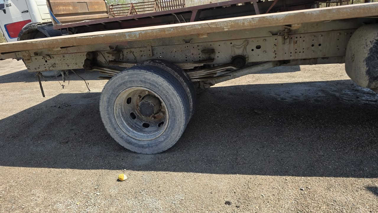 البه لبيع ***********
