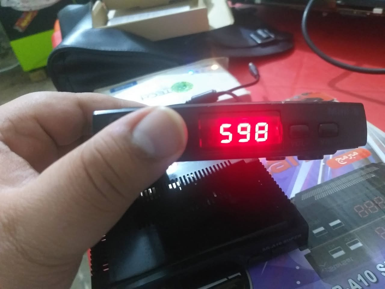 (تحويل دي في دي الى فايندر ستلايت) الاستفسار هاتف ***********☎️اوتساب

للاستفسار هاتف ☎️ ***********📞صيانه شاشات 🖥مكسوره ⚠️ حجم 42 و 43 شاشات لدينا لدات شاشات
_______________________________________________
تحويل دي في دي إلى فاندر ستلايت  
تحديث جميع انواع ستلايت 📟📡

صيانه جميع انواع شاشات بلازما و ستلايت 
للاستفسار  هاتف *********** فايبر واتساب 
لدينا لدات💡 جميع انواع شاشات بلازما🖥 
كربلاء الحر 📌
لدينا لدات 💡جميع انواع شاشات بلازما 🖥

صيانه شاشات بلازما🖥 جميع انواع
 لارسا لصيانة الأجهزه الرفاعي للاستفسار فيس بوك 
لدينا لدات 💡جميع انواع شاشات بلازما 🖥
تحويل DVD  إلى فاندر ستلايت 
تحديث جميع انواع ستلايت 📟📡
