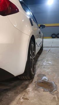 سيراتو • ٢٠١٣ • رقم اربيل