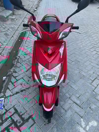 سكنس لد ياباني البيع ماشيه 23الف رقم الجوال 07707183153 مكان بغداد مدي...