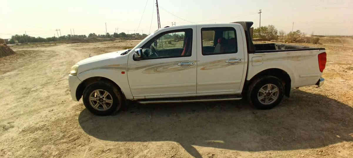 گريت ويل ٢٠١٤ رقم مثنى سنويه بسمي ل ٢٠٢٨ مكفوله كفاله عامه العنوان السماوه عشيرة الصفران رقم تلفوني *********** 
السعر ٧٥ وبيه مجال لشراي
