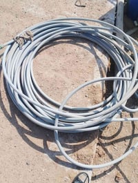 صونده • ١٠٠م • الكترونيات