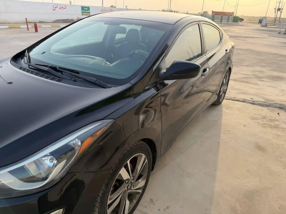 ((السلام عليكم السعر ١٠٣))
النترا موديل ٢٠١٦ رقم بغداد سنوية منتهية ب اسمي وارد امريكي 🇺🇸 حادثهة باب خلف السايق مصلح وحادث بالعراق شوية البنيد  

محرك 2000 دوش ،ماشية ١٣٣ الف ،تحكم ستيرن 4 جهات ، شاشة + كاميرا ، نظام Eco تقليل بانزين + نظام تثبيت سرعة CRUlSE

السيارة جاهزة مكينة وكير وتبريد 

سيرفز كامل للسيارة بلكات + مجاول + نوزلات + تنظيف غرفة الاحتراق بالكامل وفيت بم 

سيارة كاملة وما ناقصهة شي وجديدة

العنوان بغداد الدورة  ((***********))
