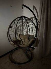 مرجوحه • للبيع