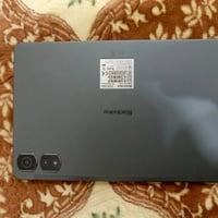 بلاك فيو • موبايل • للبيع