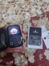 بطاريات تعبانه • حسينيه مال راشديه • ماعندي توصيل