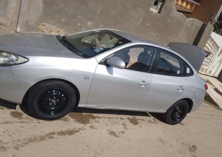 سلام عليكم النترا موديل 10 ادوات كصه جنطه كير مكينه تبريد كله مكفول مكينه 1600 عالي رقم سنويه طبق الصل شمالي مكاني العمارة اشراي يتصل ‏‪***********‬‏ السعر 43 بيه مجال
