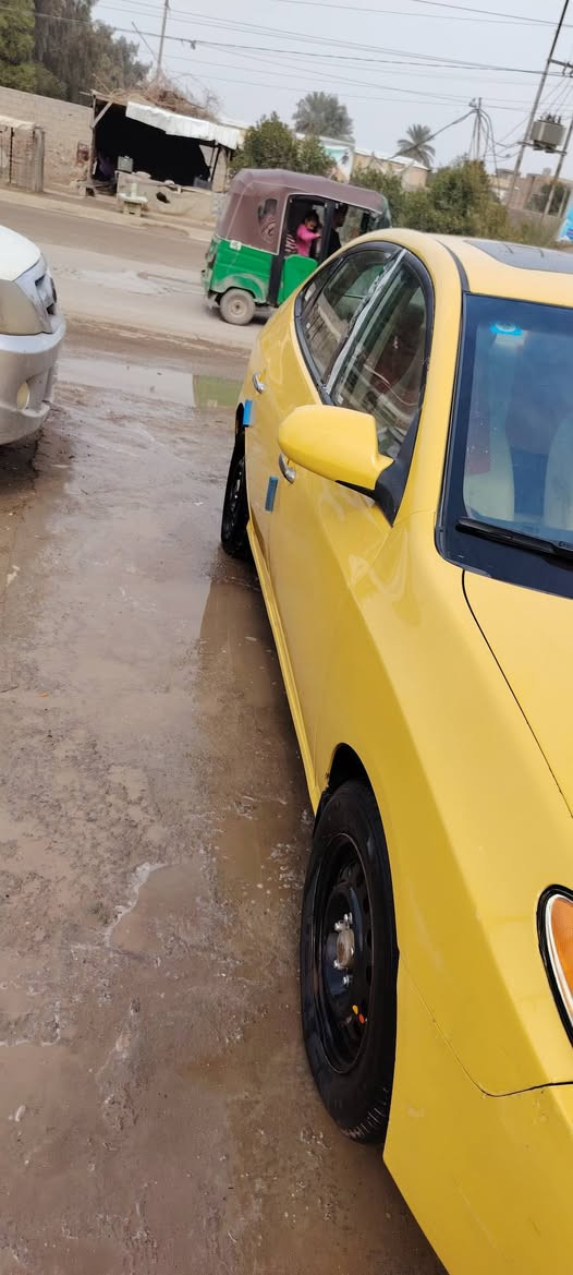 للبيع النترا مقدس وارد أمريكي
موديل 2008 مكينة ألفين حدادية خير من الله
تخم تاير جديد فتحة سقف
هاذ رقمي ***********
