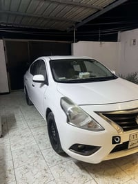 ٢٠٢١ • مشي ١٥٣٠٠٠ • رقم اربيل