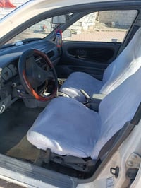 رقم سليمانيه • ٢٠٠٤ • اوتوماتيك