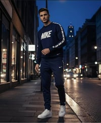 عروض خاصة • توصيل العراق • الانبار