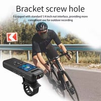 كاميرا جسم • ٤K • بغداد