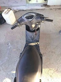 عدله للبيع بلادي ختم واحد 650 ورديه خارج 07845609233