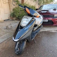 درجه بريز  درجه كله بلاديه خير من الله   شلعه ومعدال شغاله سلف وهندر م...