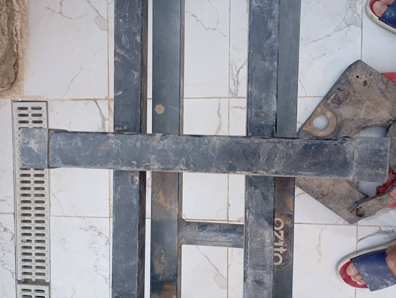 ميز اوزتو استرالي خلي سعرك وشايف كل الخير مع التوصيل


**إذا كنت صاحب هذا الإعلان وتريد حذفه لأي سبب، رجاءا أرسل رسالة إلى الدعم الفني**