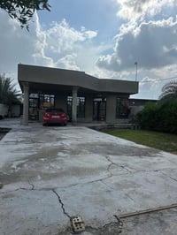 #دار_للبيع_مساحه_500متر_واجه16_انزال31اونص يحتوي على 2غرف نوم+ستقبال+م...