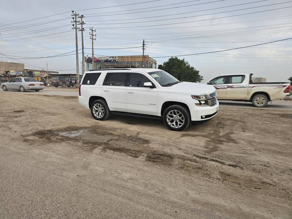 تاهو خليجي بصره تحويل 2015 مواصفات ايل اس كفاله ضربه و صبغ وتبديل جاهزه من كلشي مراوس بيكم او سورنتو العنوان البصره قضاء المدينه الفتحيه ***********/ *********** القرنة, البصرة
