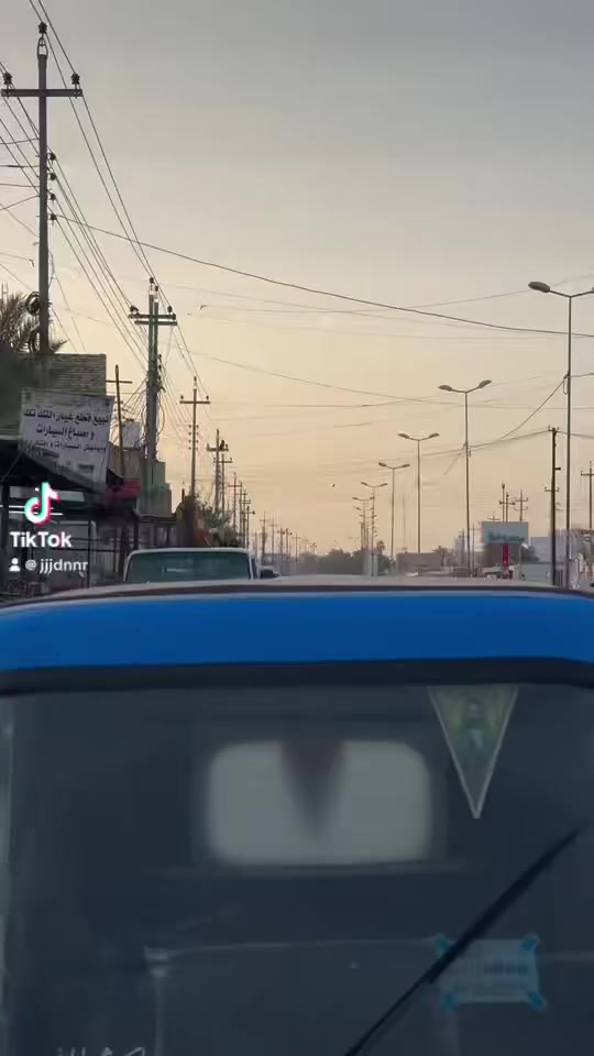 تكتك لبيع موديل20 رقم وسنويه نكليزي كشره كفاله مكاني المجر سعر 6300 وبيه مجال***********
