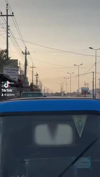 تكتك • موديل٢٠ • كفاله مكاني