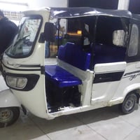 تكتك • مديل ٢٢ • ذي قار