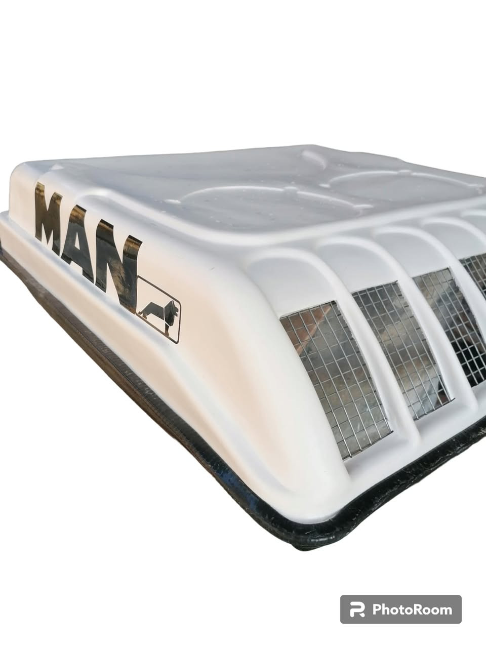 كفرات تبريد موديلات جديدة ***********
