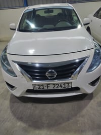 سني ٢٠١٦ مكفوله عدئ بارد بسيط الرقم 07822335349