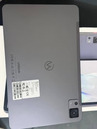 تاب Chuwi E10 المعالج 685 شاشه 10.95 بذاكرة تخزين 128  السعر 150 07732...