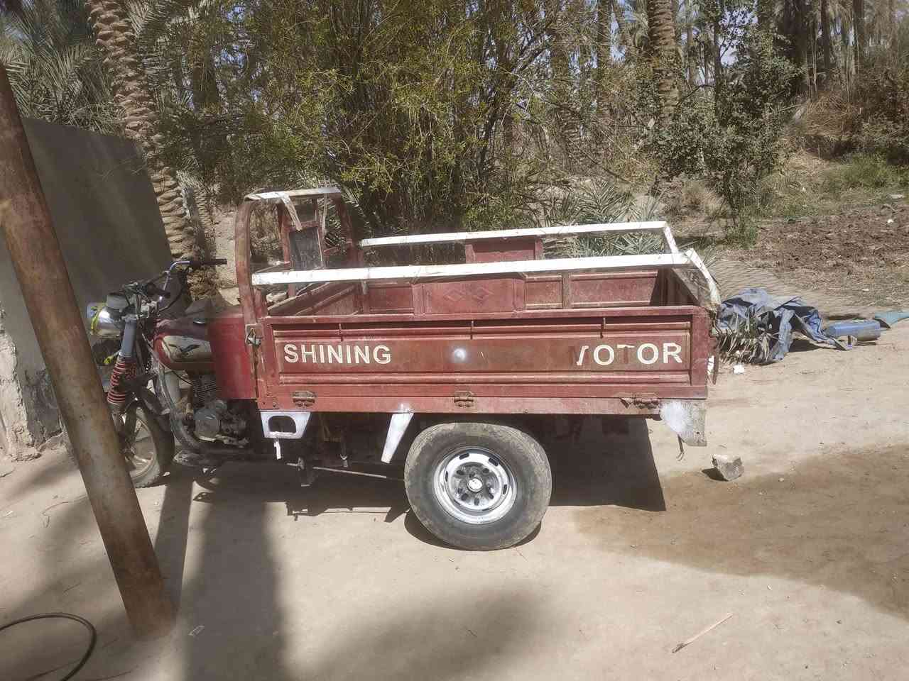 سلام اعليكم ستوته للبيع  مديل ١٤ اوراق أصولي مكينه ٢٠ تريد تجفيت سعر خاص تعال وبيك خير ودلل


**إذا كنت صاحب هذا الإعلان وتريد حذفه لأي سبب، رجاءا أرسل رسالة إلى الدعم الفني**