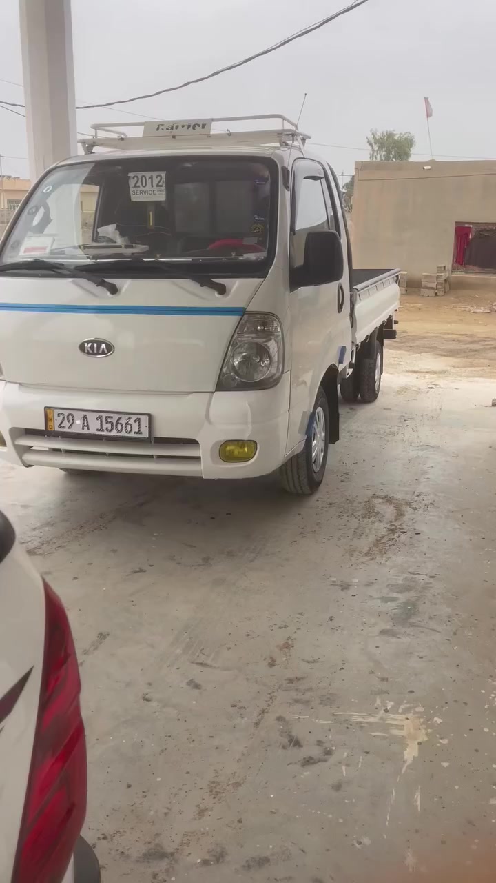 كفاله عامه تبريد محرك كير اكسن كله جديد عنوان واسط صويره تحويل مباشر السعر 95سياره ماشيه 245 
***********
***********
