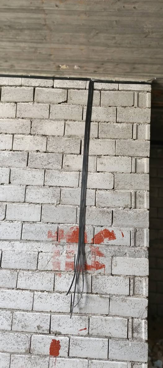 تأسيس كهرباء ماي مجاري ***********
