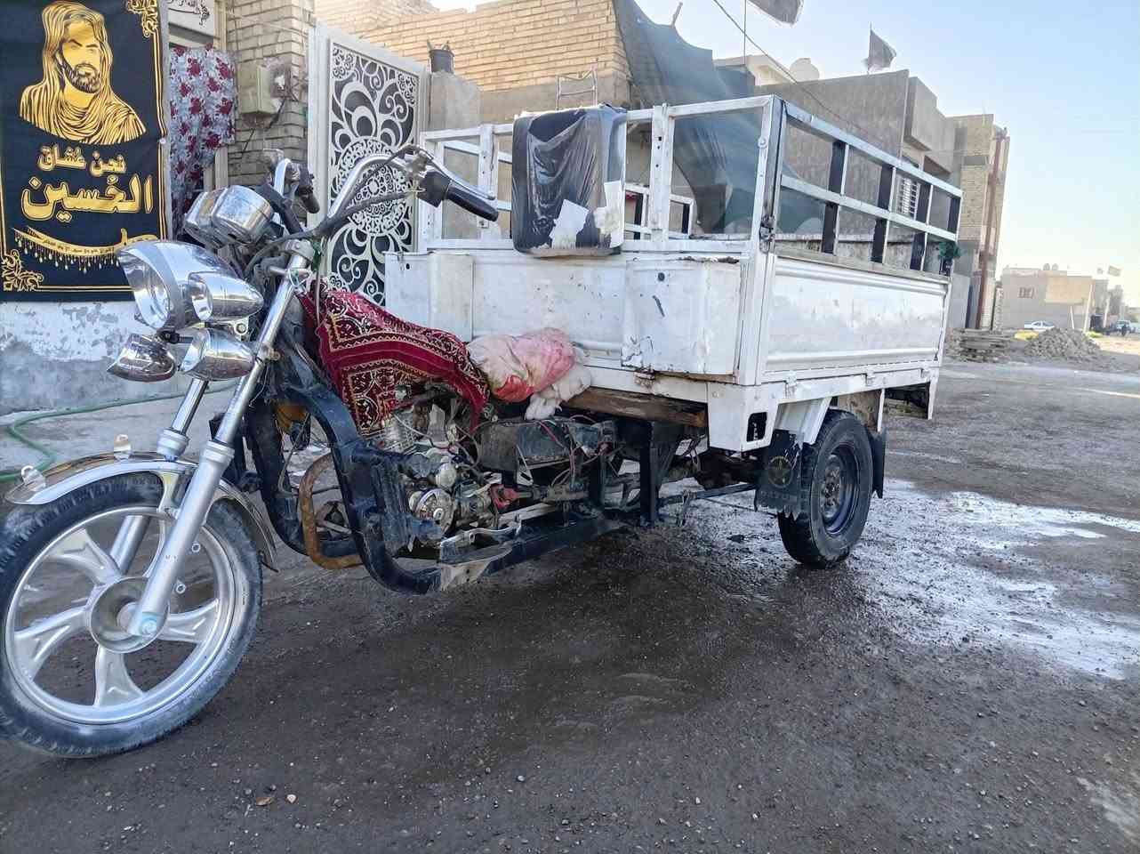 سلام عليكم ستوته البيع أوراق صولي موديل ٢٠١٦السعر ٦٠٠وبيه مجال


**إذا كنت صاحب هذا الإعلان وتريد حذفه لأي سبب، رجاءا أرسل رسالة إلى الدعم الفني**