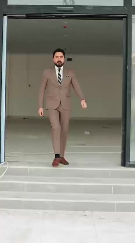 عمارةتجارية للأيجار
للاستفسار مراجعة عقارات الصابرين او الاتصال 
عل الرقم 
***********☎️ابو اشرف
