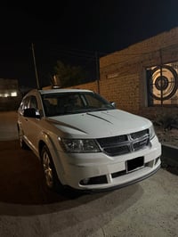 جورني • ٢٠١٦ • ناصرية