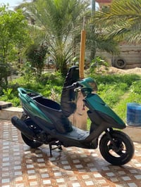 ماكس عدلة • مكفوله • مكينة نهضه