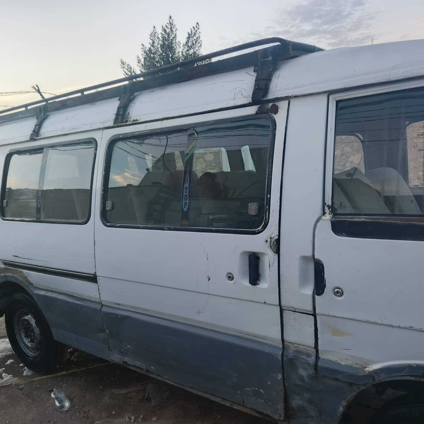 سلام عليكم للبيع آسيا مديل 1993    كير كفاله محرك بخار قليل بدون تنقيص حداديه نص عمرأكسل كفاله  بور جديد  تخم تاير راعيهة موجود مداور شرط ضفيره جديده كهربائيات كلهة شغاله اشاير سياره عايزه تلحيضات السعر 17 قفل أقره المنشور عدل وخابرني وتدلل ***********
