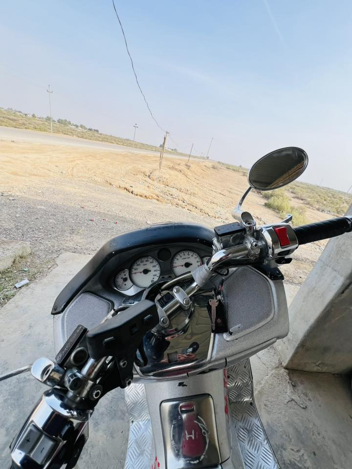 السلام عليكم فورزه صفر 8 (بدون اوراق) السعر 700وبيه مجال  واسط الزبيديه استفسار اكثر***********
