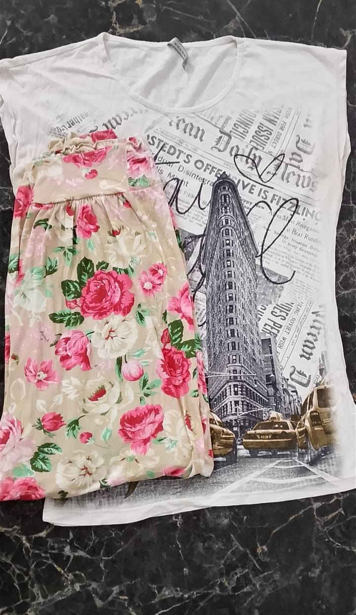 تراك ترهيم سعر التراك 5 ألاف 
توصيل جميع المحافضات


**إذا كنت صاحب هذا الإعلان وتريد حذفه لأي سبب، رجاءا أرسل رسالة إلى الدعم الفني**