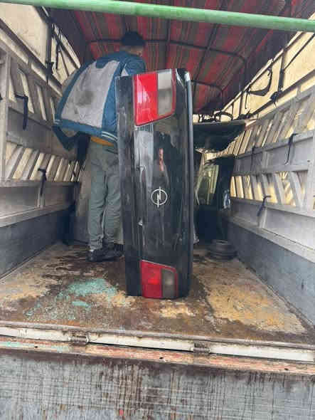 وجبة جديدة سوسري بشرط
بسم الله الرحمن الرحيم 
توفر سستم كامل اوبل كاميش بزون
موصل/كوكجلي/مجمع اسود الرافدين كراج الراية
يوجد توصيل لكافه المحافظات 
***********
#اوميكا
#كاميش
#اوبل
